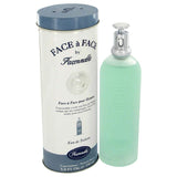 Face A Face by Faconnable Gift Set -- for Men FX-572161