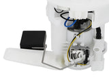 Fuel Pump Module Sending Unit Assembly fit for Toyota RAV4 2001-2005 2.0L 2.4L 65002371