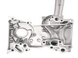 Full Timing Chain Kit & Water Pump fit for 85-95 Toyota Pickup 4Runner 2.4L 22R 22RE 20130704