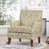 Accent Chairs For Living Room W68041067
