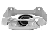 Front Disc Brake Calipers w/ Brackets fit for Buick Regal 2011-2017/Cascada 2016-19 62942026