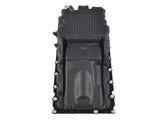 Engine Oil Pan Replacement for Jeep Grand Cherokee Dodge Durango 5.7L V8 Hemi 53022343AJ 38407923