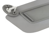 Driver Sun Visor fit for Toyota RAV4 2013-18 74320-42593-B1 Gray Interior Protection 49534628