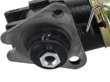 D131596 Brake Master Cylinders fit for Case Dozers Backhoe Landscape Loader 43806267
