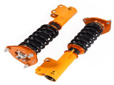 Coilovers Shocks & Springs Kit fit for Mitsubishi Eclipse 2000-2005 Adj. Height 59843067
