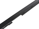 Left Right Side Skirt fit for Toyota Highlander LE XLE XSE 2.4L 2023-2024 70204761