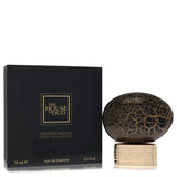 Blessing Silence by The House of Oud Eau De Parfum Spray 2.5 oz for Women FX-541861