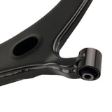 2pcs Front Suspension Lower Control Arm Ball Joint fit for Subaru XV Crosstrek 2013-2017 91701060