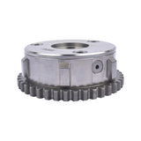 Camshaft Adjuster CJ5E6C525AD for Ford Fusion Mustang Edge Focus Escape Explorer 2.0L 2.3L, Lincoln 93012273
