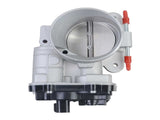 Throttle Body Fits for Cadillac Escalade Chevy Suburban 2500 Avalanche Tahoe GMC Sierra 07367598