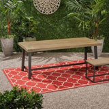 CARLISLE 79 65539.00GRY