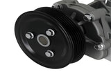 Cooling System Water Pump fit for Hyundai Santa Fe Sport 2.4L 2013-2016 25100-2G510 61649746