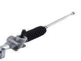 Steering Rack and Pinion fit for Polaris RZR Trail S 1000 Ultimate 2023 1824339 80895145