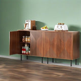 Storage Cabinet /Kitchen Cabine 63194560
