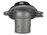 Coolant Water Pump Thermostat fit for Mercedes-Benz C320/E320 3.2L 1998-2005 AW9379 01231482