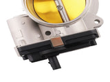 Throttle Body Assembly fit for GMC Sierra 1500 5.3L Limited 2019 12617792 ETB0066 48525514