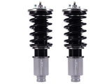 Adjustable Coilovers Lowering Kit Fit For Honda Civic EC ED EE EF Fit For Honda CR-X 40817002