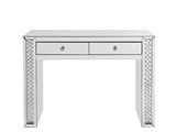 Nysa Vanity Desk B2726P446668