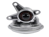Vacuum Pump F3TZ2A451A, for Ford F-150 F-250 F-350 E-150 E-350 7.3L IDI 1992-1993 904-807 55121493