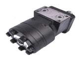 Hydraulic Gerotor Motor for Eaton Char-Lynn H Series 130-1074-003 1301074 New 58322738