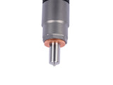 Common Rail Direct Injection Fits for Hyundai Kia H1 2.5 CRDI 28229873 33800-4A710 51555180