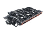 Engine Intake Manifold Replacement for Audi A4 A5 Quattro A6 Q5 2.0 L4 06H133201AT 06H133201AN 48714451
