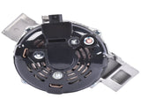 150A 12V Alternator Fits for Cadillac SRX 2004-2009 STS 2005-2011 3.6L V6 25751146 25756441 11046N 64755424
