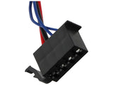 Electric Fuel Pump Module fit for Chrysler 300 Dodge Charger 2005-2010 5136021AG 18067416
