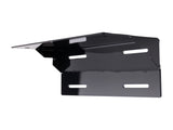 Compressor Mounting Bracket fit for Viair 280C/350C/400C/425C/444C/450C/480C/485C 22955573