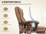 Office Chair/Massage Office Chair 43241390