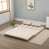 Sofa Chair/Sofa Bed 24564754
