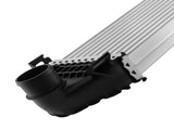 Heavy-Duty Intercooler fit for 2013-2019 Ford Transit Connect 1.6L Turbocharged 25765105
