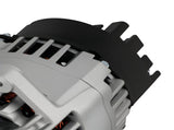 85A Alternator fit for Caterpillar Skid Steer 216B 226B 232B 242B 2004-2008 2871A303 76660764