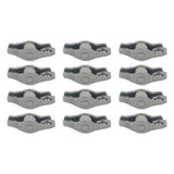 12PCS Rocker Arms Fits For Jeep Cherokee Dodge Journey Ram 1500 Chrysler 200 300 3.6L 5184296AD 34178334