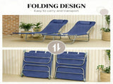 Folding Lounge Chairs 42527229