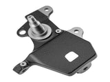 2" Drop Spindle Lowering Kit Front fit for Ford F-150 Heritage 2004 2WD Expedition 16641477