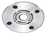 Front Left Right Wheel Bearing Hub Assembly fit for Pontiac G5 2007-2010 513205 67130490