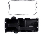 Oil Pan Replacement for Cummins Engine F3.8 QSF3.8 F3.8 CM2880 F112 F128C CM2350 5364394 34442809