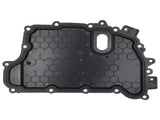 Transmission Oil Pan fit for Buick Encore/Envision/Cascada 2013-2018 15773987 09454322