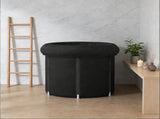 Portable Ice Bath Cold Water Therapy Tub 57564113