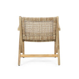 BRAXTON CHAIR 72613.00MLBRN