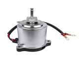 ABS Brake Booster Pump Motor Replacement for 02-21 Toyota 4Runner Land Cruiser Lexus GX460 69284096