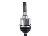 Front CV Axle Shaft Pair LH & RH fit for Ford Escape Mercury Mariner Mazda Tribute 20719797
