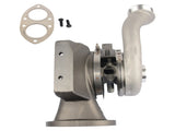 176013 179515 Turbo Turbocharger for 2008-2010 Ford F-250 F-350 F-450 F-550 6.4L 8C3Z6K682B 50436157