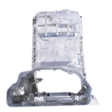 Engine Oil Pan for Mercedes C300 C350 CLS350 E300 E350 GLK350 ML350 ML400 E400 SLK350 SLC43 AMG 24505537