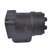 Steering Control Unit 211-1001 For Eaton Char-Lynn 3 6 12 Series 211-1001-002 74292759