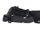 Gas Pedal fit for VW Beetle Convertible 2002-2010 SU16154 AD0298 1J1721503AC 23606401