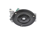 Air Conditioner A/C Compressor with Clutch Replacement for Ford Explorer 2011-2015 BB5Z19703B 27164433