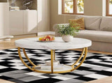 Rattan TableCoffee Table 22609722