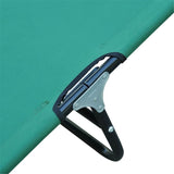 Folding Lounge Chairs / beach chair 58139972